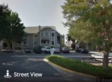 Main picture of 8376 S Upham Way