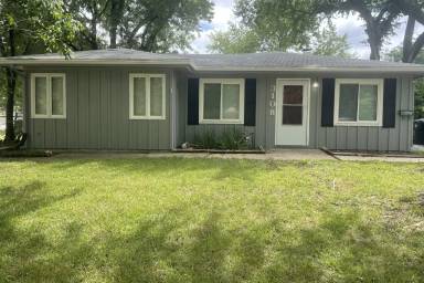 Main picture of 3108 SW Lincoln St