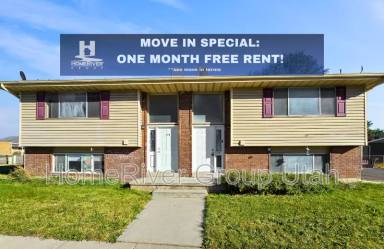 Main picture of 179 W Foxbridge Dr