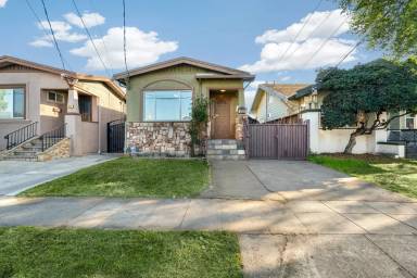 Main picture of 2020 Auseon Ave