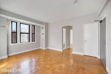 Main picture of The Bader Condominium