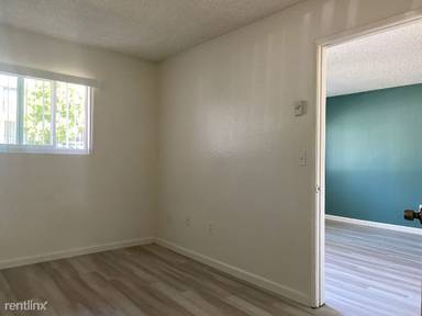 Main picture of Vista Capri Apartments