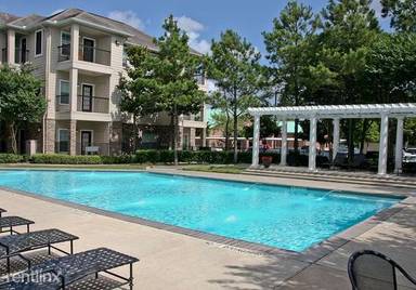 Main picture of Westchase Forest