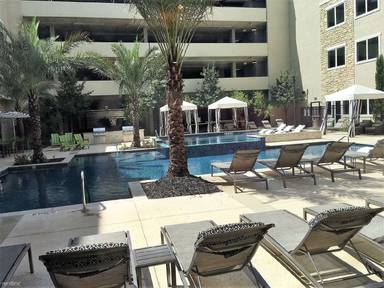 Main picture of Abbey at Dominion Crossing