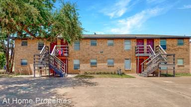 Main picture of 303 Spruce St