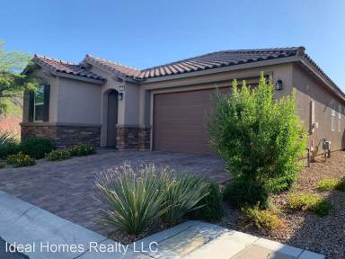 Main picture of 10563 Norona Island St
