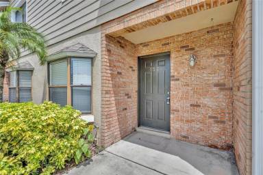 Main picture of 152 Sandlewood Trl