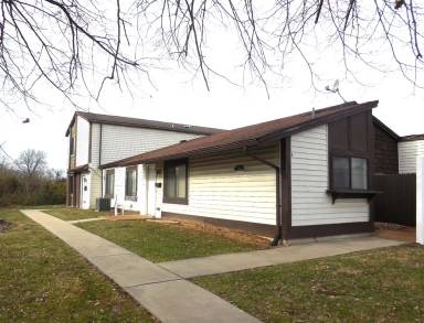 Main picture of 1811 Sir Lancelot Dr