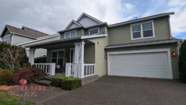 Main picture of 7132 Prism St SE