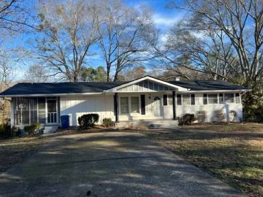 Main picture of 139 Punkin Junction Rd