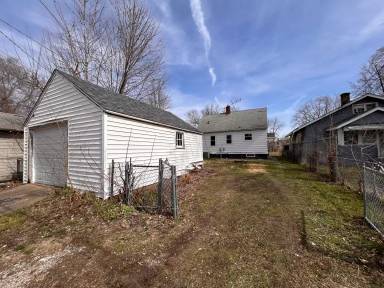 Main picture of 1716 7th St