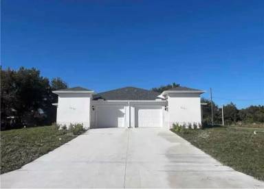 Main picture of 6041 Latimer Ave