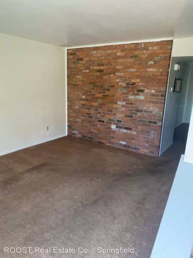 Main picture of 601 Torrence Dr
