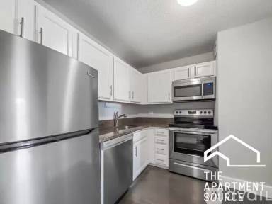 Main picture of 777 S State Apartments
