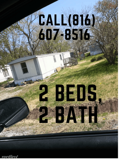 Main picture of 1389 E Highway 22