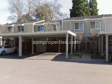 Main picture of 720 Garden Creek Pl