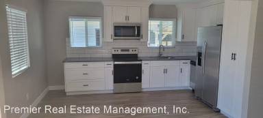 Main picture of 535 12th St