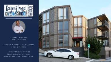 Main picture of 102 Locksley Ave