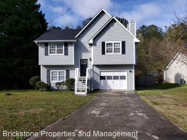 Main picture of 10385 Surf Ct