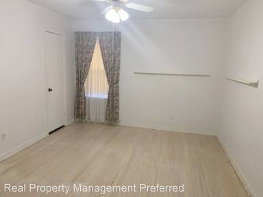 Main picture of 9542 Vogue Ln