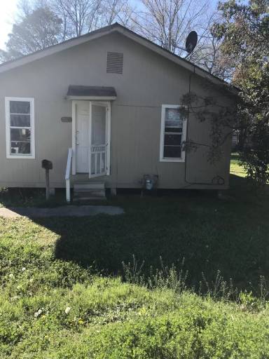 Main picture of 112 Grape St