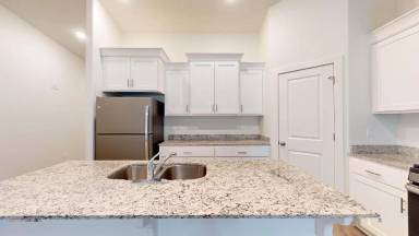 Main picture of 2161 N 450 W