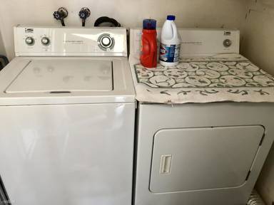 Main picture of 223 Piedmont E