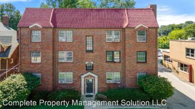 Main picture of 120 Church St