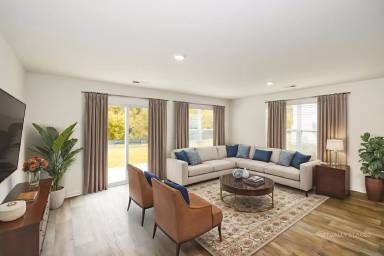 Main picture of 73 Striker Rd