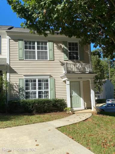 Main picture of 4323 Vienna Crest Dr