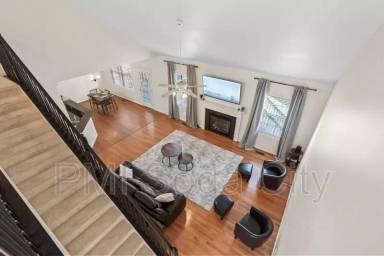 Main picture of 108 Reedy Pkwy
