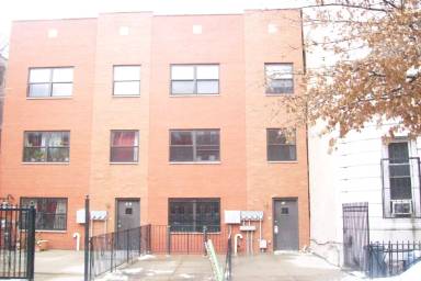 Main picture of 545 Hancock - 4