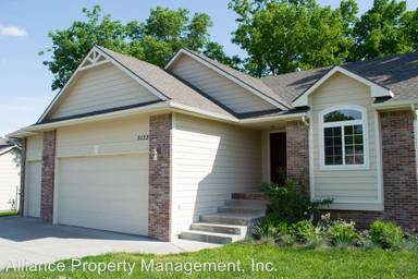 Main picture of 5125 Bramblewood Dr