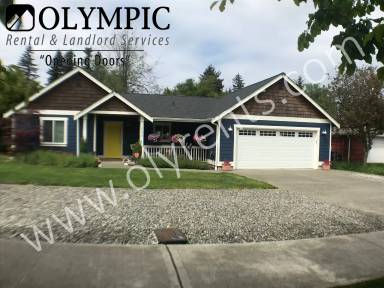 Main picture of 2200 Bush Ave NW