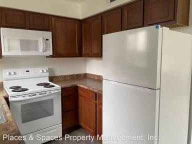Main picture of 740 Ash St