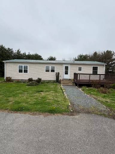 Main picture of 8781 Rock Hall Rd
