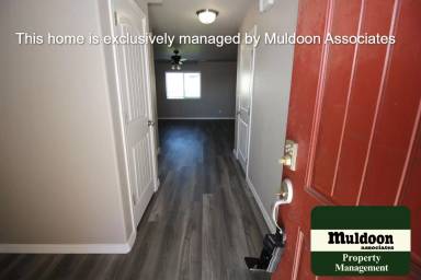 Main picture of 10614 Calista Way