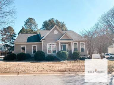 Main picture of 125 Armistead Ln
