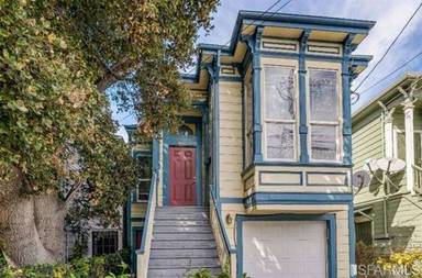 Main picture of 867 Wood St