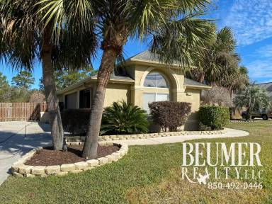 Main picture of 1184 Naples Dr