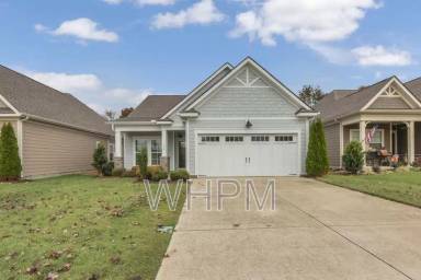 Main picture of 196 Mary Ann Cir