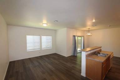 Main picture of 9083 W Slate Mountain Trl
