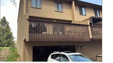 Main picture of 362 W Eagle Lake Dr