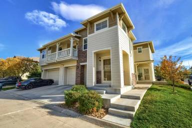 Main picture of 12940 Grant Cir W