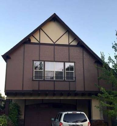 Main picture of 11714 NW Werburgh Ln