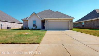 Main picture of 213 Berkshire Pl