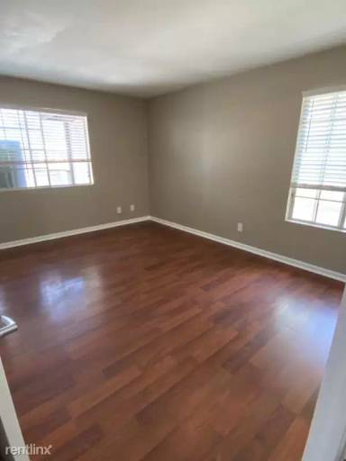 Main picture of Rancho Cucamonga