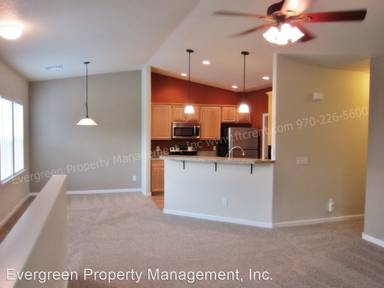 Main picture of 2515 Owens Ave