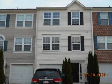 Main picture of Hollywoods