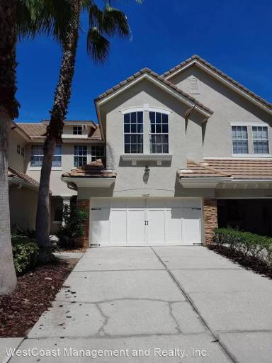 Main picture of 14522 Mirabelle Vista Cir